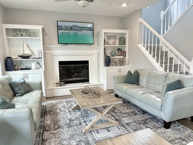 $50,000 Price Reduction plus $25,000 financial credit on an - photo 18
