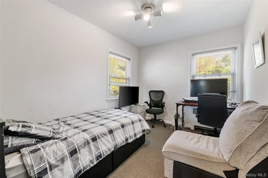 Nestled on a quiet, tree-lined block in the heart of Woodmere - photo 18