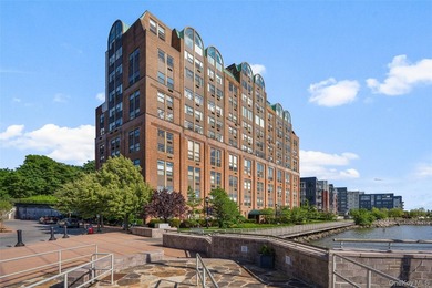 Rare opportunity to own a spacious duplex condo along the scenic - photo 18