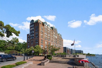 Rare opportunity to own a spacious duplex condo along the scenic - photo 19