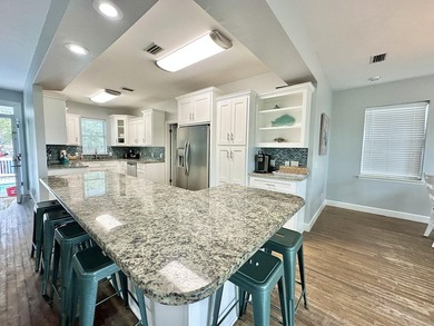 $50,000 Price Reduction plus $25,000 financial credit on an - photo 20