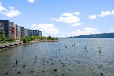 Rare opportunity to own a spacious duplex condo along the scenic - photo 20