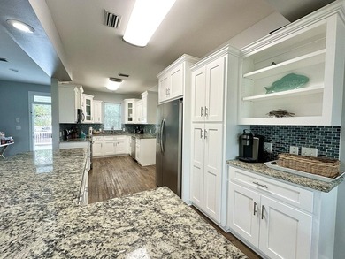 $50,000 Price Reduction plus $25,000 financial credit on an - photo 21