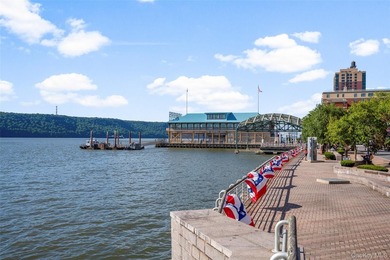 Rare opportunity to own a spacious duplex condo along the scenic - photo 21