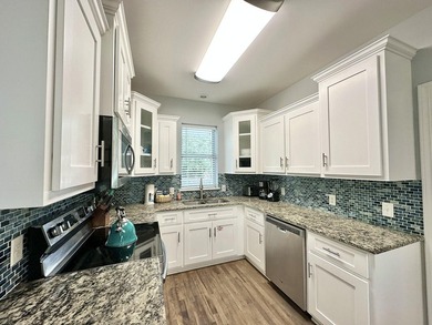 $50,000 Price Reduction plus $25,000 financial credit on an - photo 22