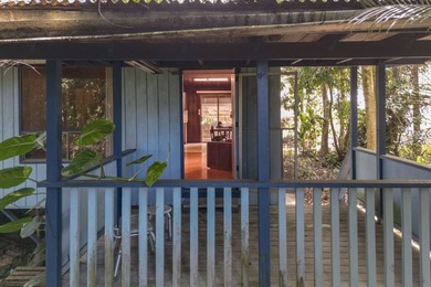 Priced to sell!! Won't stay on market too long!! Step back in - photo 22