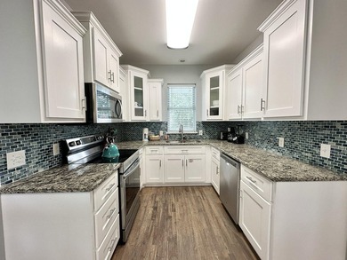 $50,000 Price Reduction plus $25,000 financial credit on an - photo 23
