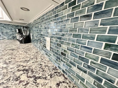 $50,000 Price Reduction plus $25,000 financial credit on an - photo 24