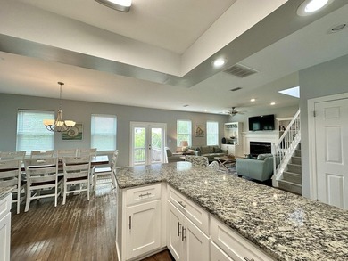 $50,000 Price Reduction plus $25,000 financial credit on an - photo 25