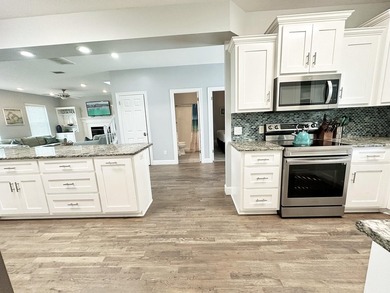 $50,000 Price Reduction plus $25,000 financial credit on an - photo 26