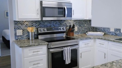 $50,000 Price Reduction plus $25,000 financial credit on an - photo 27