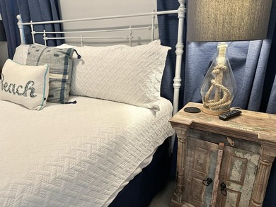 $50,000 Price Reduction plus $25,000 financial credit on an - photo 29
