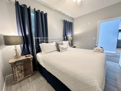 $50,000 Price Reduction plus $25,000 financial credit on an - photo 30