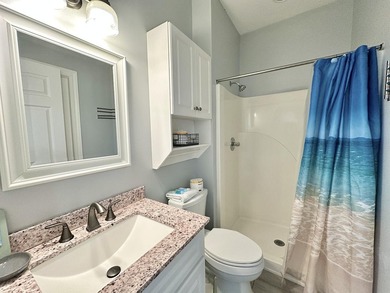 $50,000 Price Reduction plus $25,000 financial credit on an - photo 31