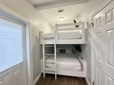 $50,000 Price Reduction plus $25,000 financial credit on an - photo 32