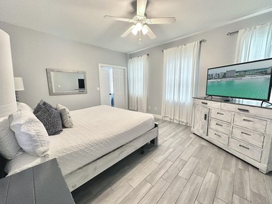 $50,000 Price Reduction plus $25,000 financial credit on an - photo 33