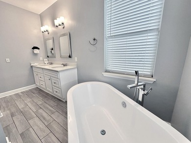 $50,000 Price Reduction plus $25,000 financial credit on an - photo 34