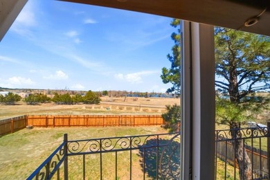 Charming 2-bedroom, 1-bath A-frame in Colorado City just a short - photo 34