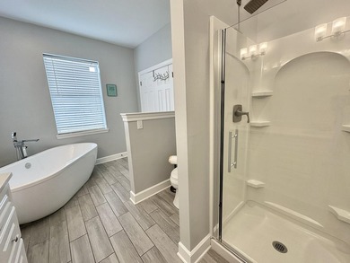 $50,000 Price Reduction plus $25,000 financial credit on an - photo 35