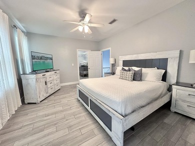 $50,000 Price Reduction plus $25,000 financial credit on an - photo 36