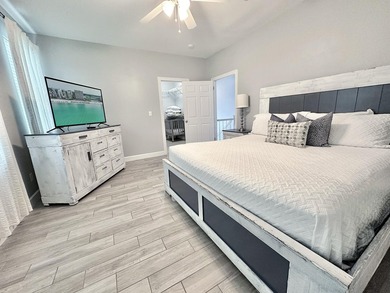 $50,000 Price Reduction plus $25,000 financial credit on an - photo 37