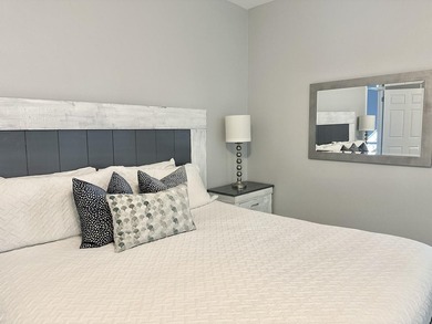 $50,000 Price Reduction plus $25,000 financial credit on an - photo 38