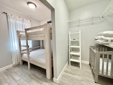 $50,000 Price Reduction plus $25,000 financial credit on an - photo 39