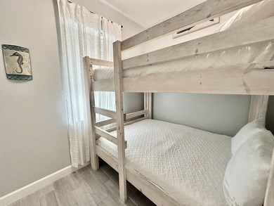 $50,000 Price Reduction plus $25,000 financial credit on an - photo 40