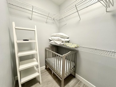 $50,000 Price Reduction plus $25,000 financial credit on an - photo 41