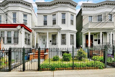 Potential rental income of approximately $10,00 per month makes - photo 1
