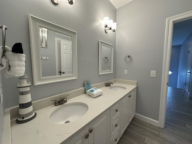 $50,000 Price Reduction plus $25,000 financial credit on an - photo 42