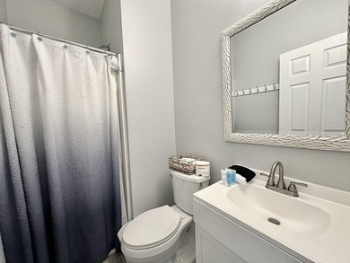 $50,000 Price Reduction plus $25,000 financial credit on an - photo 43