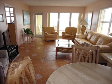 DIRECT OCEAN VIEWS. SOUTHEAST CORNER APT. 2/2 BEDROOM SPLIT WITH