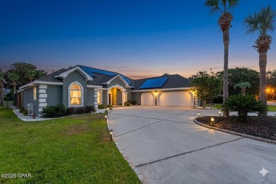 Commanding a premier position along Northwest Florida's only - photo 4