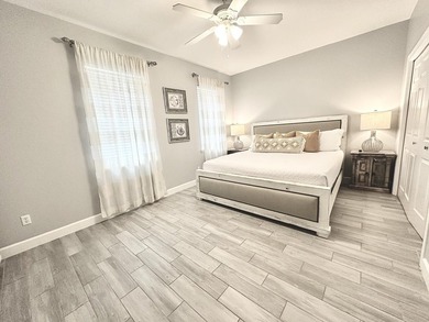 $50,000 Price Reduction plus $25,000 financial credit on an - photo 44