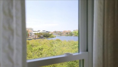 $50,000 Price Reduction plus $25,000 financial credit on an - photo 45
