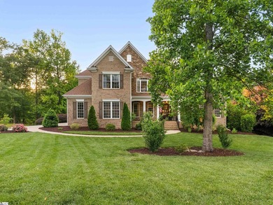 *Lakefront Living at its Finest* Welcome to 1 Rawlins Court, a - photo 5