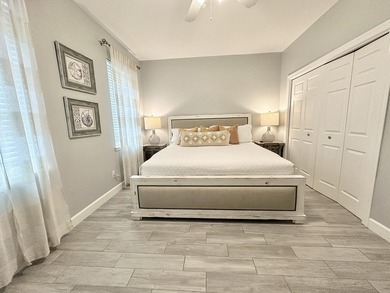 $50,000 Price Reduction plus $25,000 financial credit on an - photo 46
