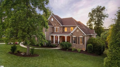 *Lakefront Living at its Finest* Welcome to 1 Rawlins Court, a - photo 6