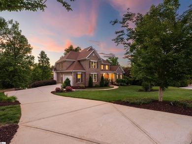 *Lakefront Living at its Finest* Welcome to 1 Rawlins Court, a - photo 7