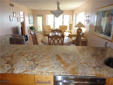 DIRECT OCEAN VIEWS. SOUTHEAST CORNER APT. 2/2 BEDROOM SPLIT WITH