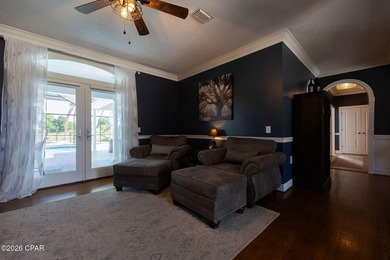 Commanding a premier position along Northwest Florida's only - photo 8