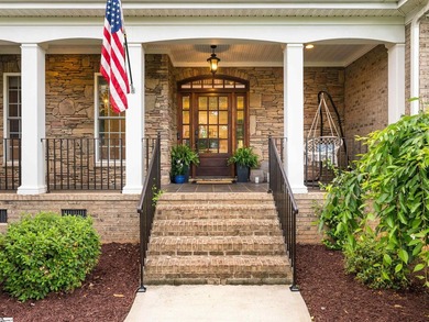 *Lakefront Living at its Finest* Welcome to 1 Rawlins Court, a - photo 8