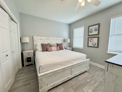 $50,000 Price Reduction plus $25,000 financial credit on an - photo 49