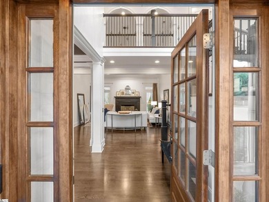 *Lakefront Living at its Finest* Welcome to 1 Rawlins Court, a - photo 9