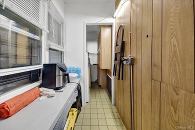 Potential rental income of approximately $10,00 per month makes - photo 9