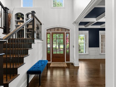 *Lakefront Living at its Finest* Welcome to 1 Rawlins Court, a - photo 10