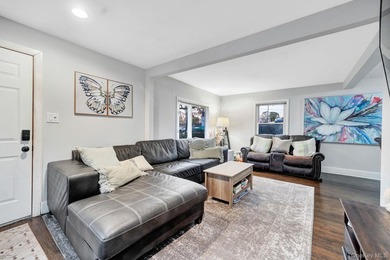 Welcome To This 2 Bed 2 Bath On An Oversized Lot. Right In The - photo 7