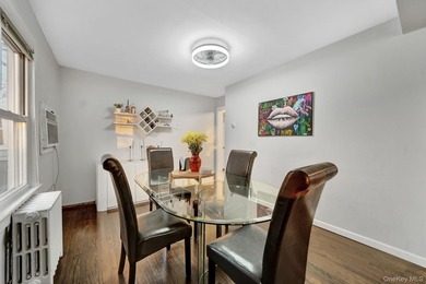 Welcome To This 2 Bed 2 Bath On An Oversized Lot. Right In The - photo 9
