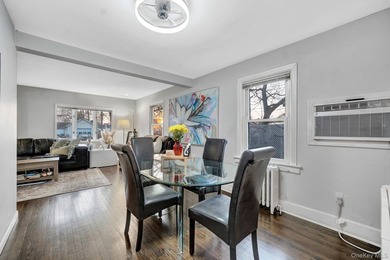 Welcome To This 2 Bed 2 Bath On An Oversized Lot. Right In The - photo 10